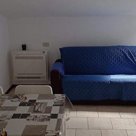 Bibione Vacanze Esterno foto
