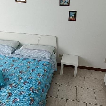 Bibione Vacanze Esterno foto