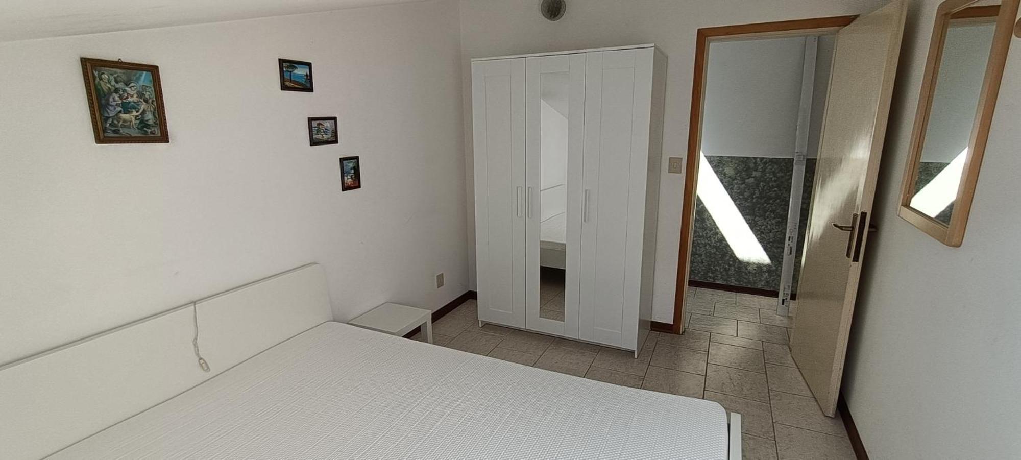 Bibione Vacanze Esterno foto