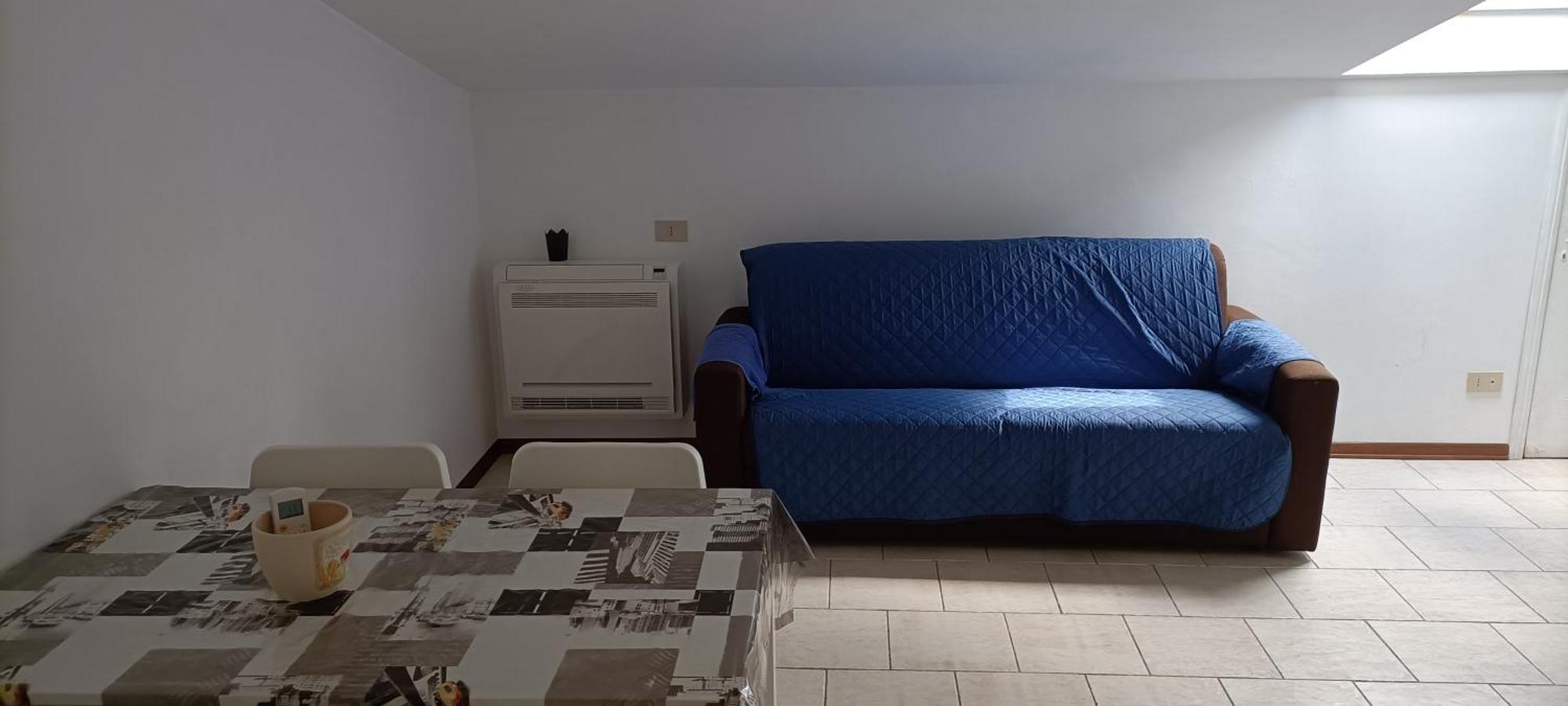 Bibione Vacanze Esterno foto